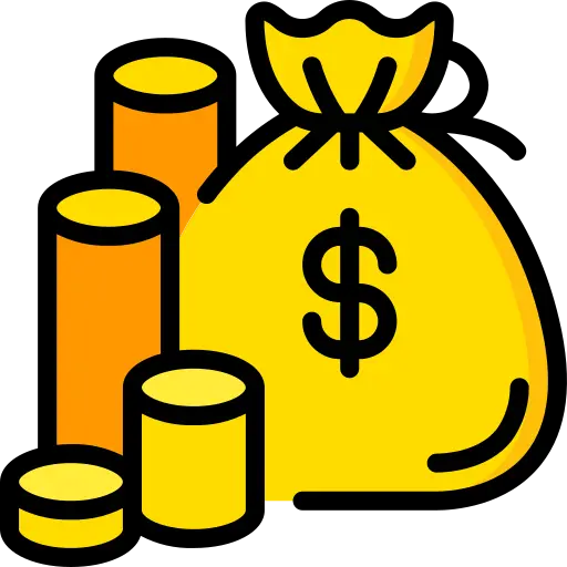 Orçamento Finanças