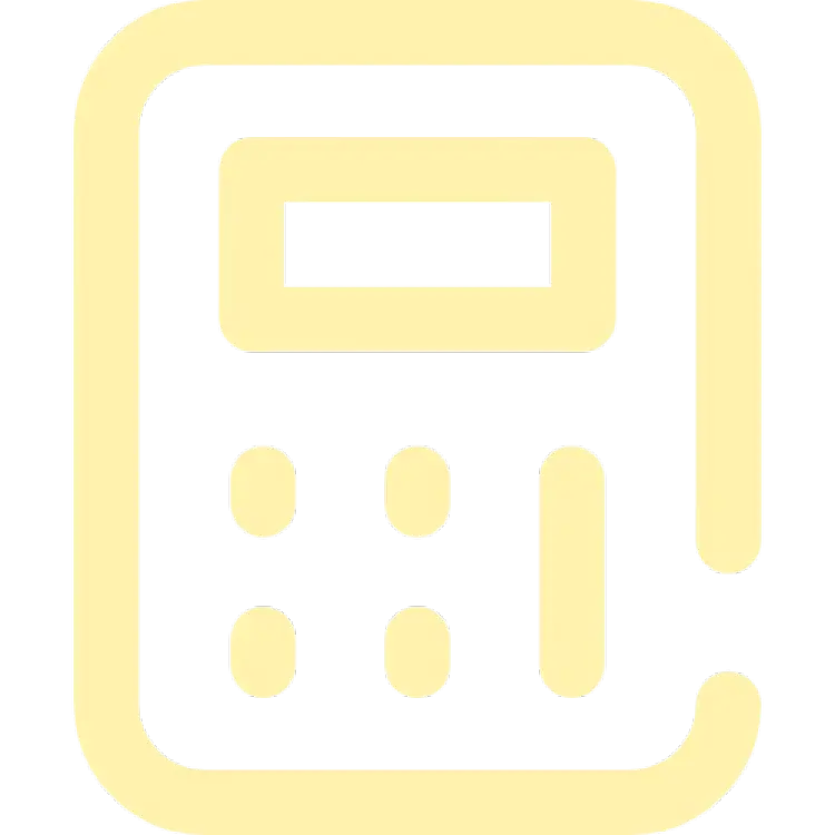 Home 1 icalculadora-online-favicon