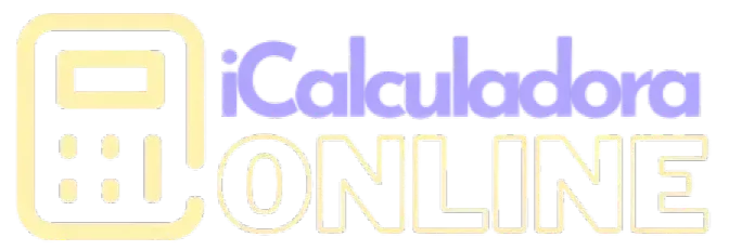 icalculadora-online