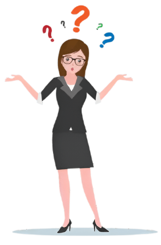 About Us 2 Por que você deve trabalhar